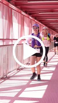 BIB:  <button type="button" onclick="openModal(27522669)" class="btn btn-primary btn-sm float-right" data-toggle="modal" data-target=".modal-high-quality">
                <i class="fa fa-download"></i> Download
                </button>